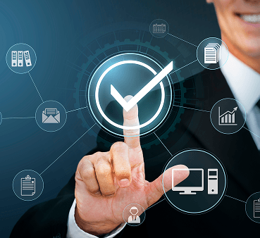 Resource Outsourcing